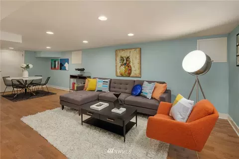 2418 E Miller St, Seattle, WA 98112 photo 23