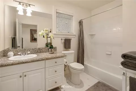 2418 E Miller St, Seattle, WA 98112 photo 18