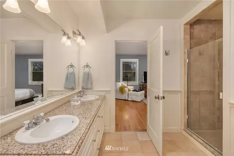 2418 E Miller St, Seattle, WA 98112 photo 15