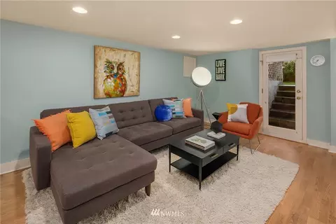 2418 E Miller St, Seattle, WA 98112 photo 24