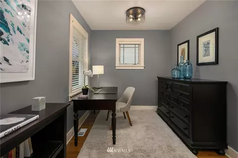 2418 E Miller St, Seattle, WA 98112 photo 14