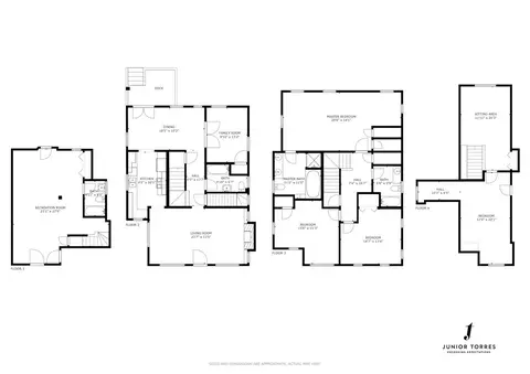 2418 E Miller St, Seattle, WA 98112 photo 32
