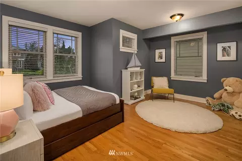 2418 E Miller St, Seattle, WA 98112 photo 19