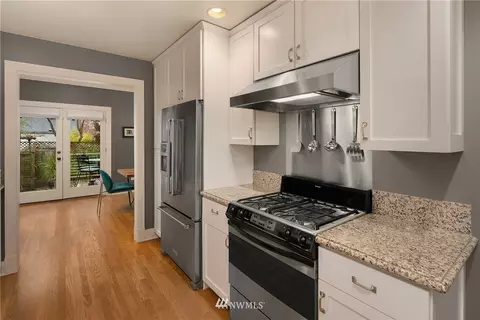 2418 E Miller St, Seattle, WA 98112 photo 11
