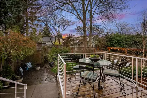 2418 E Miller St, Seattle, WA 98112 photo 26