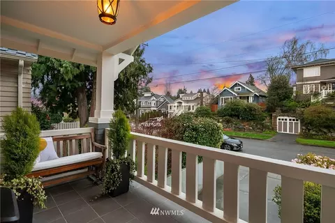 2418 E Miller St, Seattle, WA 98112 photo 30
