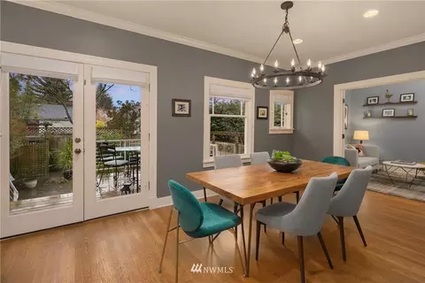 2418 E Miller St, Seattle, WA 98112 photo 6
