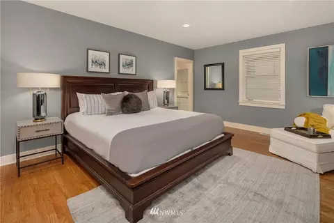 2418 E Miller St, Seattle, WA 98112 photo 13