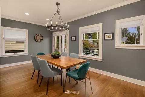 2418 E Miller St, Seattle, WA 98112 photo 8