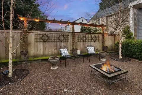 2418 E Miller St, Seattle, WA 98112 photo 28