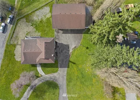 955 4th St, Sultan, WA 98294 photo 3