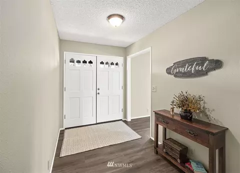 955 4th St, Sultan, WA 98294 photo 5