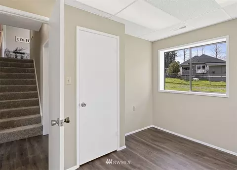 955 4th St, Sultan, WA 98294 photo 19