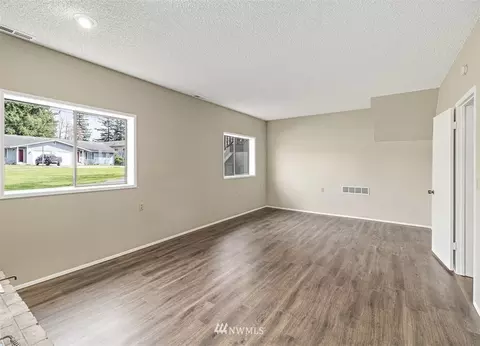 955 4th St, Sultan, WA 98294 photo 21