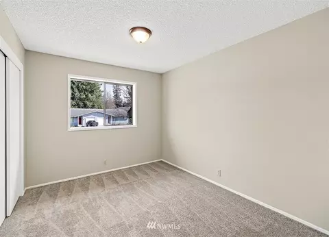 955 4th St, Sultan, WA 98294 photo 13
