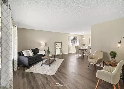 955 4th St, Sultan, WA 98294 photo 6