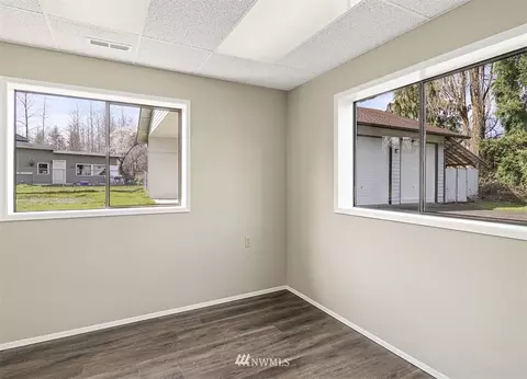 955 4th St, Sultan, WA 98294 photo 18
