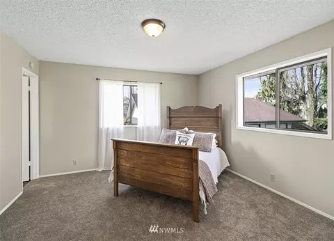 955 4th St, Sultan, WA 98294 photo 16