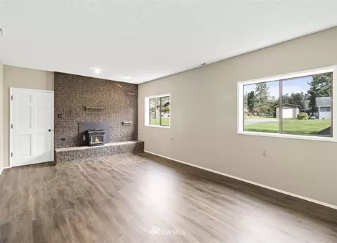 955 4th St, Sultan, WA 98294 photo 20