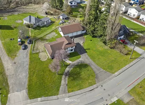 955 4th St, Sultan, WA 98294 photo 25