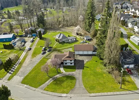 955 4th St, Sultan, WA 98294 photo 23