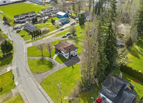955 4th St, Sultan, WA 98294 photo 24