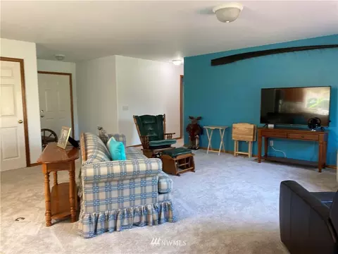 313 Schindler Rd, Sequim, WA 98382 photo 13