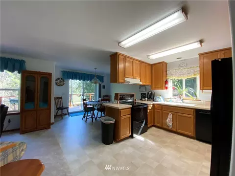 313 Schindler Rd, Sequim, WA 98382 photo 15