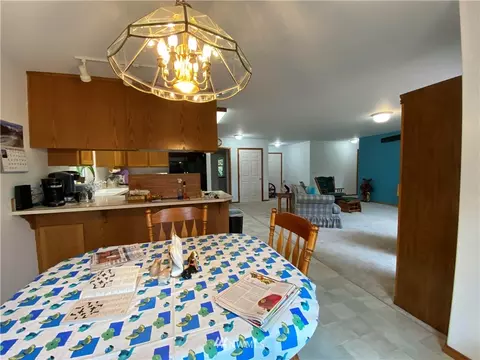 313 Schindler Rd, Sequim, WA 98382 photo 16
