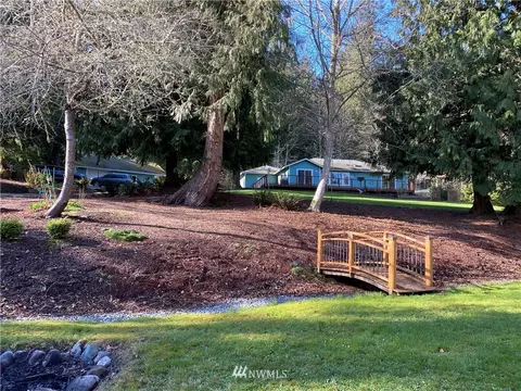 313 Schindler Rd, Sequim, WA 98382 photo 10