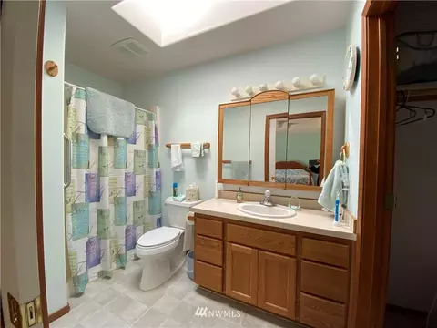 313 Schindler Rd, Sequim, WA 98382 photo 23