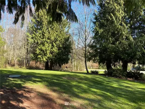 313 Schindler Rd, Sequim, WA 98382 photo 8