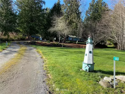 313 Schindler Rd, Sequim, WA 98382 photo 9