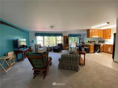 313 Schindler Rd, Sequim, WA 98382 photo 14