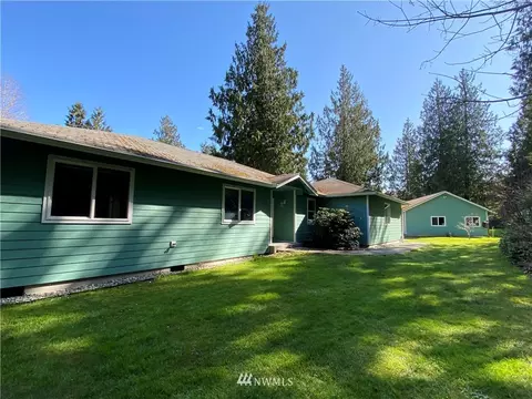 313 Schindler Rd, Sequim, WA 98382 photo 6
