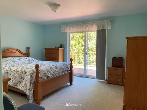 313 Schindler Rd, Sequim, WA 98382 photo 19