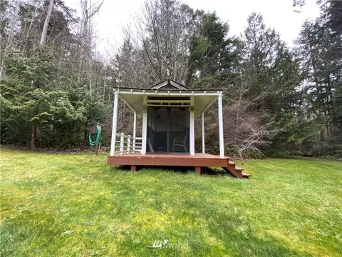 313 Schindler Rd, Sequim, WA 98382 photo 4