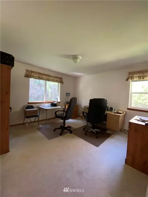 313 Schindler Rd, Sequim, WA 98382 photo 22