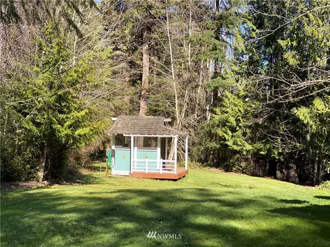 313 Schindler Rd, Sequim, WA 98382 photo 3
