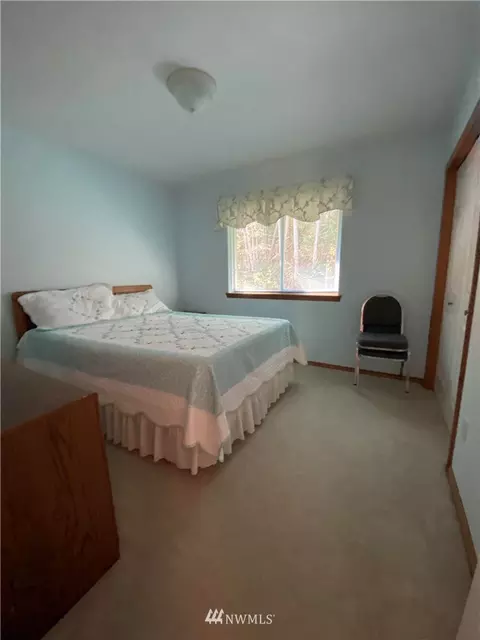 313 Schindler Rd, Sequim, WA 98382 photo 24