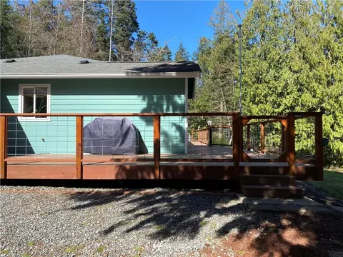 313 Schindler Rd, Sequim, WA 98382 photo 5
