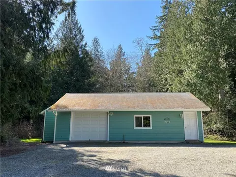 313 Schindler Rd, Sequim, WA 98382 photo 2