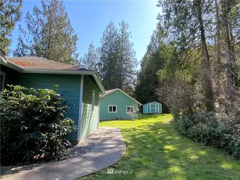 313 Schindler Rd, Sequim, WA 98382 photo 7