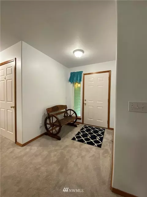 313 Schindler Rd, Sequim, WA 98382 photo 12