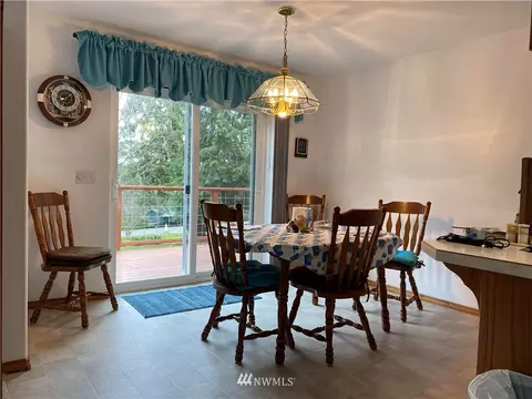 313 Schindler Rd, Sequim, WA 98382 photo 17