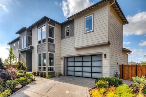 22122 44th Dr SE, Bothell, WA 98021 photo 1