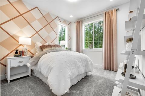 22130 44th Dr SE, Bothell, WA 98021 photo 17