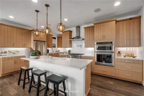 22130 44th Dr SE, Bothell, WA 98021 photo 4