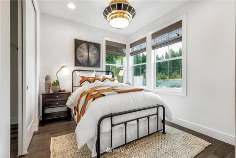 22130 44th Dr SE, Bothell, WA 98021 photo 9