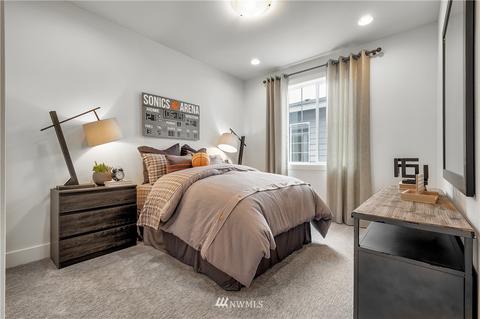 22130 44th Dr SE, Bothell, WA 98021 photo 18